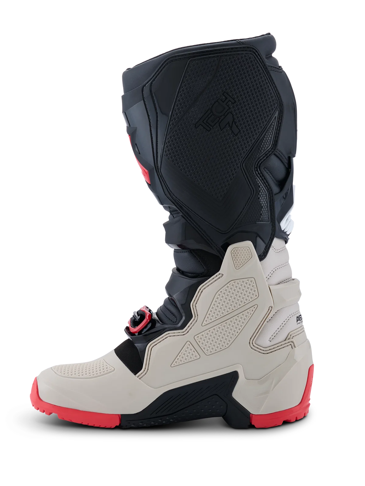 Alpinestars | Tech 7 Enduro Boot