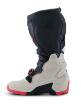 Alpinestars | Tech 7 Enduro Boot