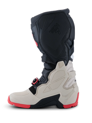 Alpinestars | Tech 7 Enduro Boot