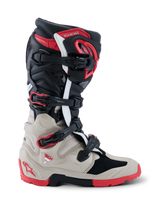 Alpinestars | Tech 7 Enduro Boot