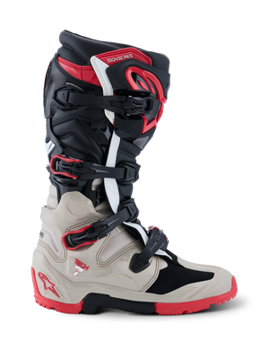 Alpinestars | Tech 7 Enduro Boot