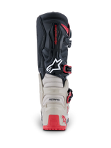 Alpinestars | Tech 7 Enduro Boot