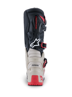 Alpinestars | Tech 7 Enduro Boot
