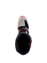 Alpinestars | Tech 7 Enduro Boot