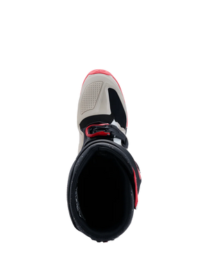 Alpinestars | Tech 7 Enduro Boot