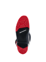 Alpinestars | Tech 7 Enduro Boot