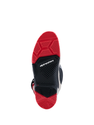 Alpinestars | Tech 7 Enduro Boot