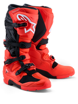 Alpinestars | Tech 7 Enduro Boot