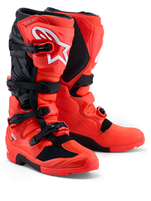 Alpinestars | Tech 7 Enduro Boot