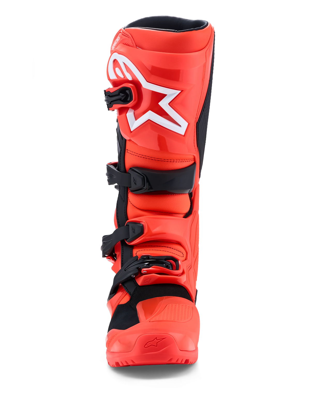 Alpinestars | Tech 7 Enduro Boot