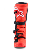 Alpinestars | Tech 7 Enduro Boot