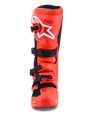 Alpinestars | Tech 7 Enduro Boot