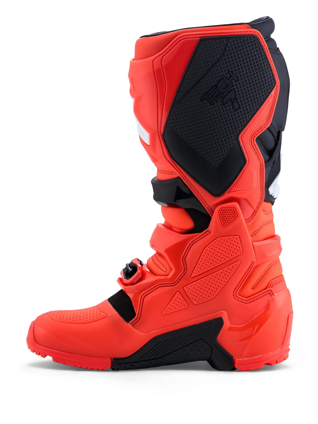 Alpinestars | Tech 7 Enduro Boot