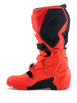 Alpinestars | Tech 7 Enduro Boot