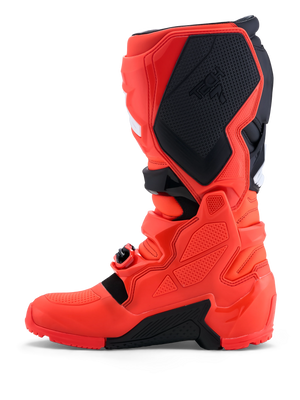 Alpinestars | Tech 7 Enduro Boot