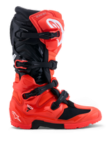 Alpinestars | Tech 7 Enduro Boot