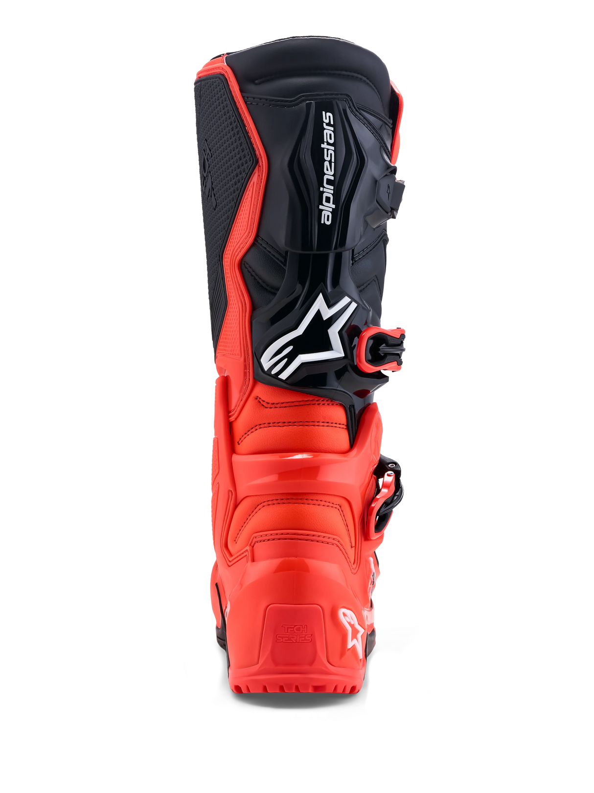 Alpinestars | Tech 7 Enduro Boot