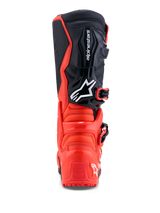 Alpinestars | Tech 7 Enduro Boot