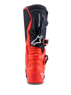 Alpinestars | Tech 7 Enduro Boot