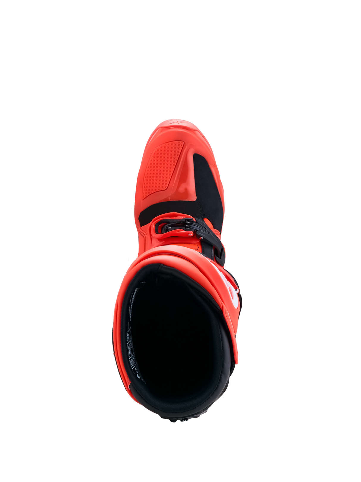 Alpinestars | Tech 7 Enduro Boot
