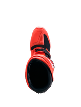 Alpinestars | Tech 7 Enduro Boot
