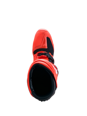 Alpinestars | Tech 7 Enduro Boot
