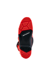 Alpinestars | Tech 7 Enduro Boot