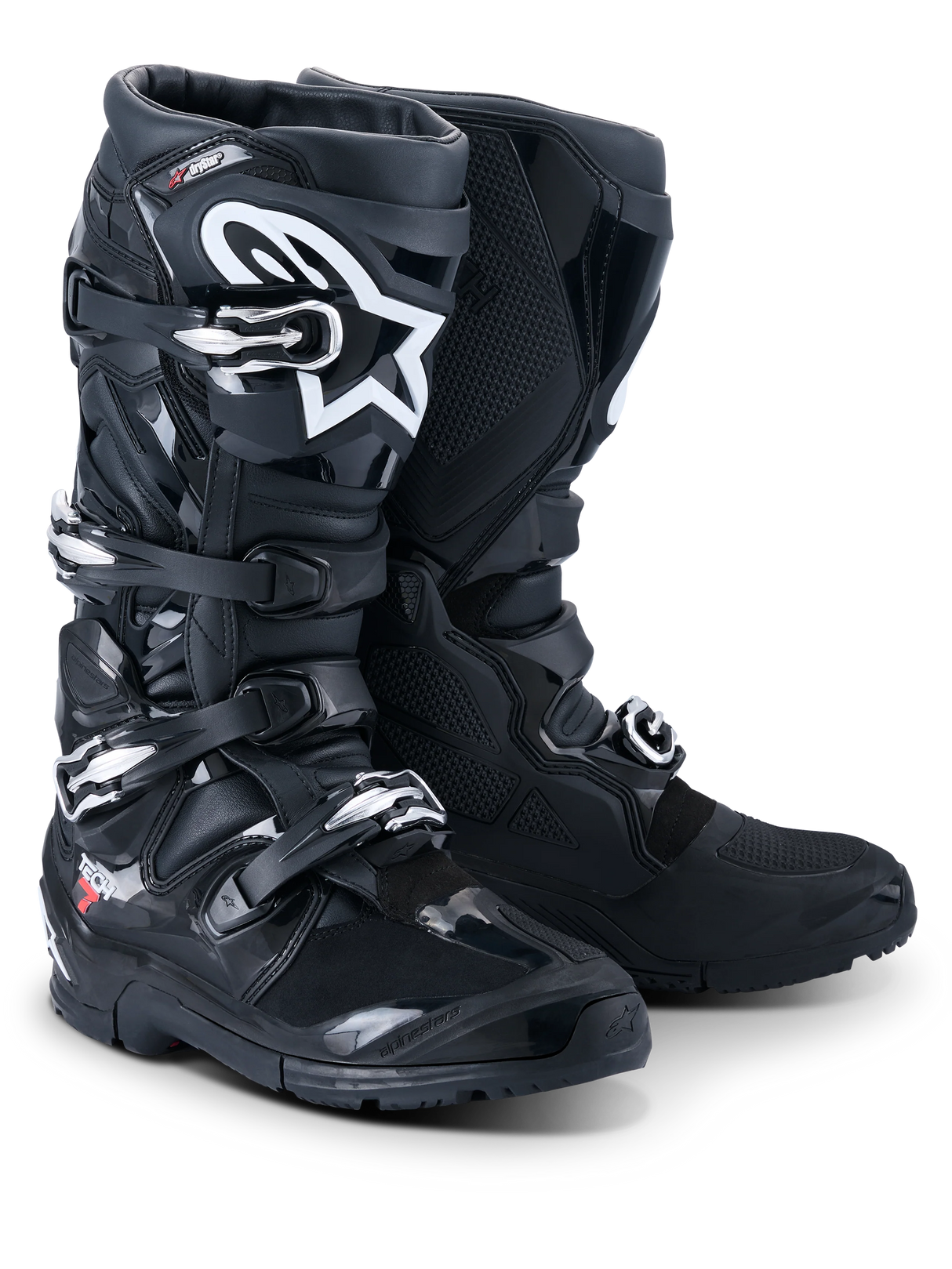 Alpinestars | Tech 7 Enduro Drystar Boot