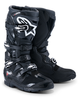 Alpinestars | Tech 7 Enduro Drystar Boot