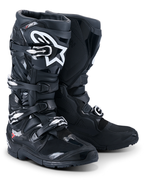 Alpinestars | Tech 7 Enduro Drystar Boot