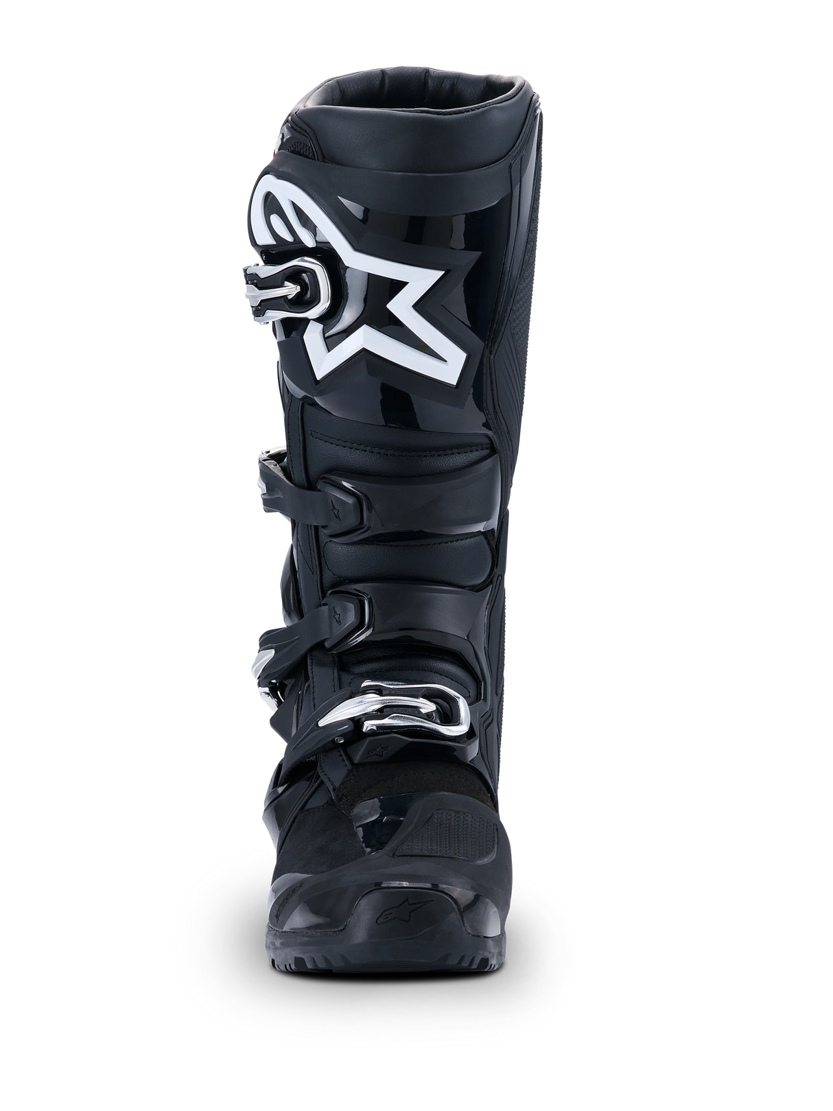 Alpinestars | Tech 7 Enduro Drystar Boot