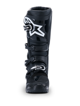 Alpinestars | Tech 7 Enduro Drystar Boot