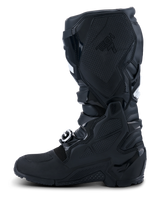 Alpinestars | Tech 7 Enduro Drystar Boot