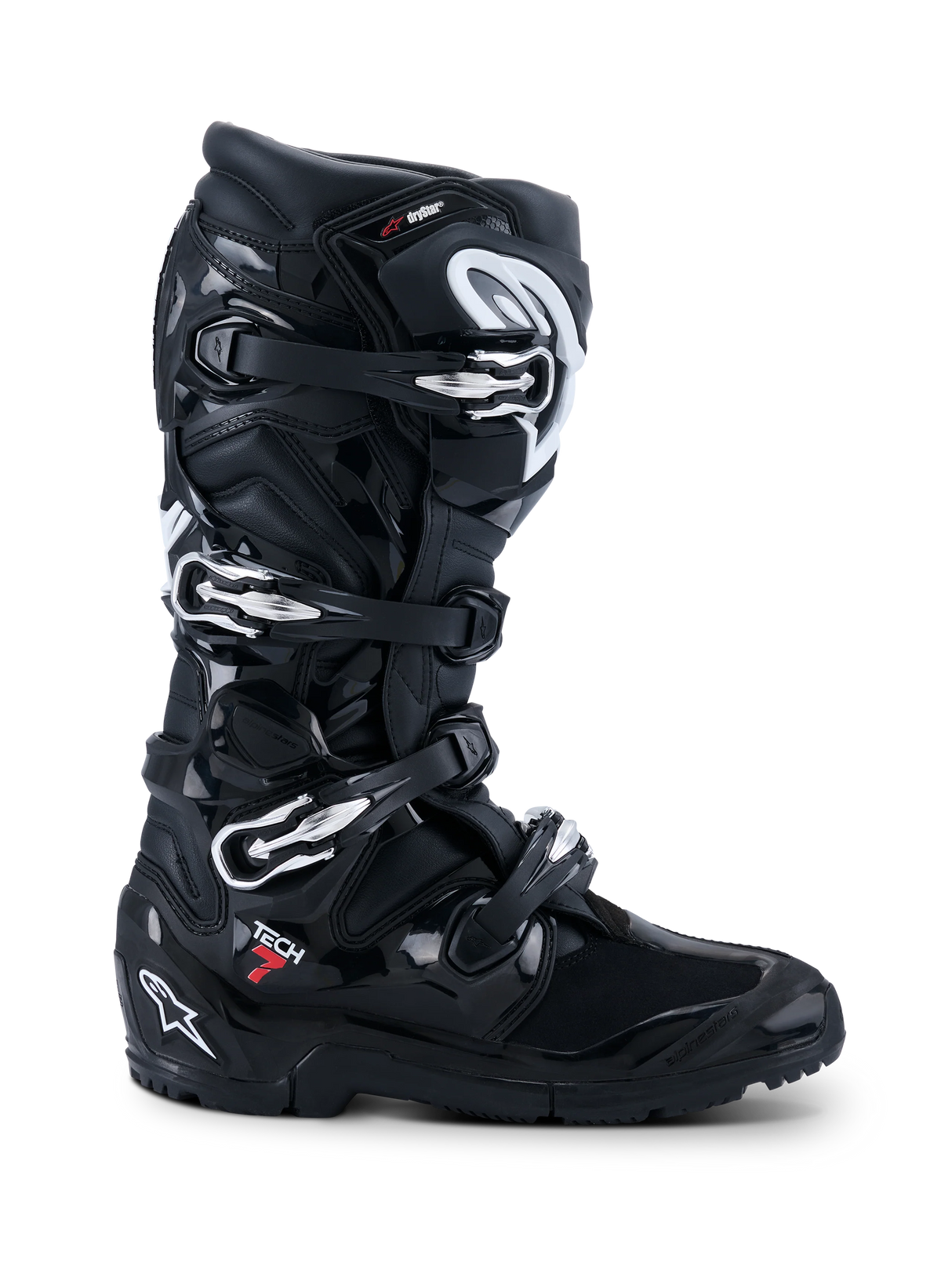 Alpinestars | Tech 7 Enduro Drystar Boot