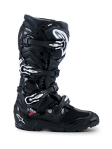 Alpinestars | Tech 7 Enduro Drystar Boot