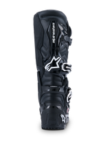 Alpinestars | Tech 7 Enduro Drystar Boot