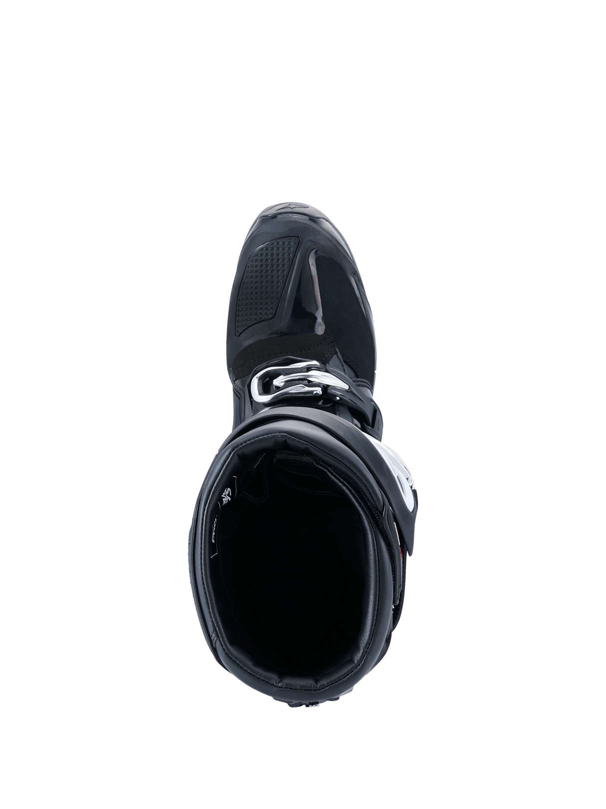 Alpinestars | Tech 7 Enduro Drystar Boot