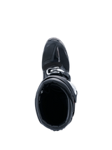 Alpinestars | Tech 7 Enduro Drystar Boot