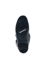 Alpinestars | Tech 7 Enduro Drystar Boot