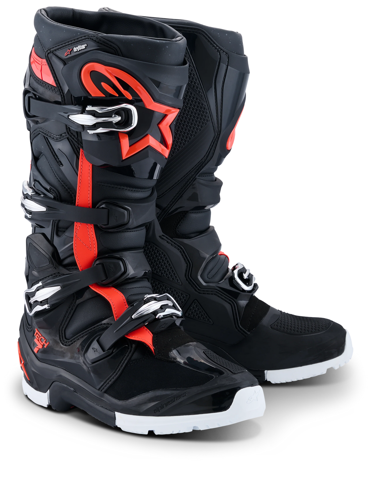 Alpinestars | Tech 7 Enduro Drystar Boot