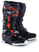 Alpinestars | Tech 7 Enduro Drystar Boot