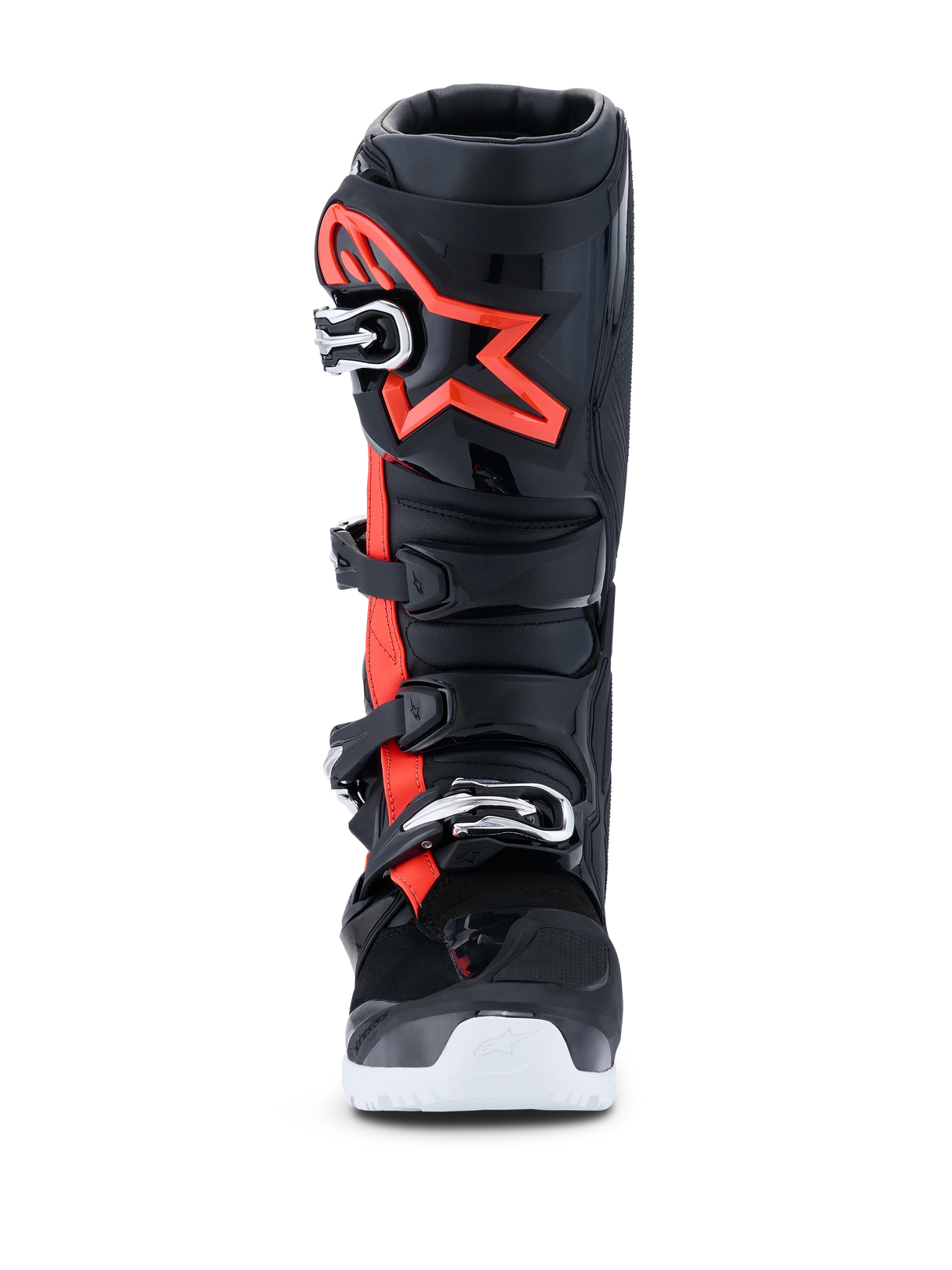 Alpinestars | Tech 7 Enduro Drystar Boot