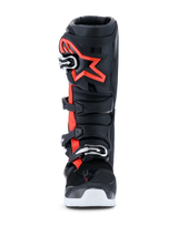 Alpinestars | Tech 7 Enduro Drystar Boot