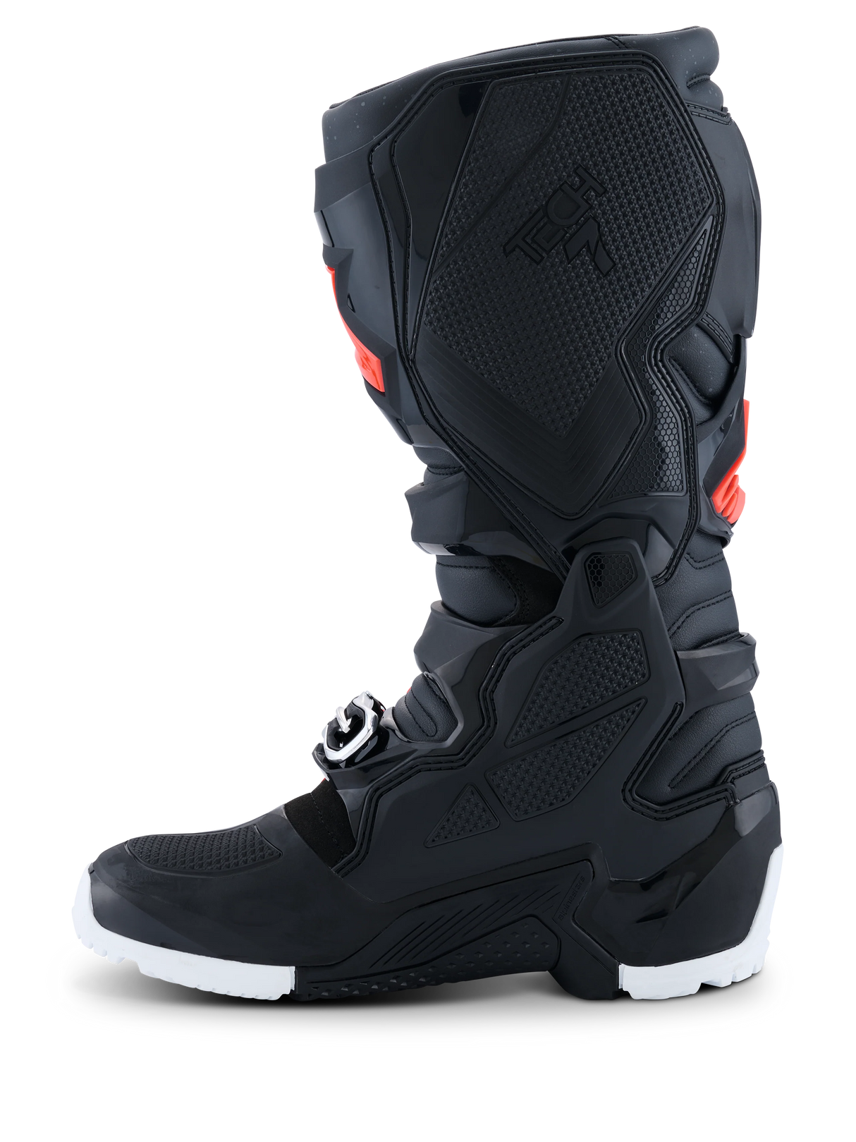 Alpinestars | Tech 7 Enduro Drystar Boot