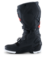Alpinestars | Tech 7 Enduro Drystar Boot