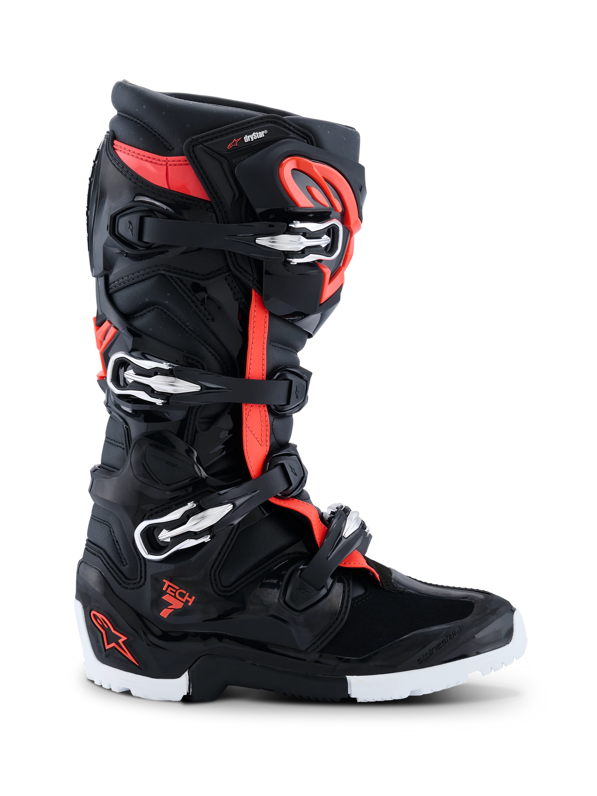 Alpinestars | Tech 7 Enduro Drystar Boot