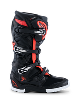 Alpinestars | Tech 7 Enduro Drystar Boot