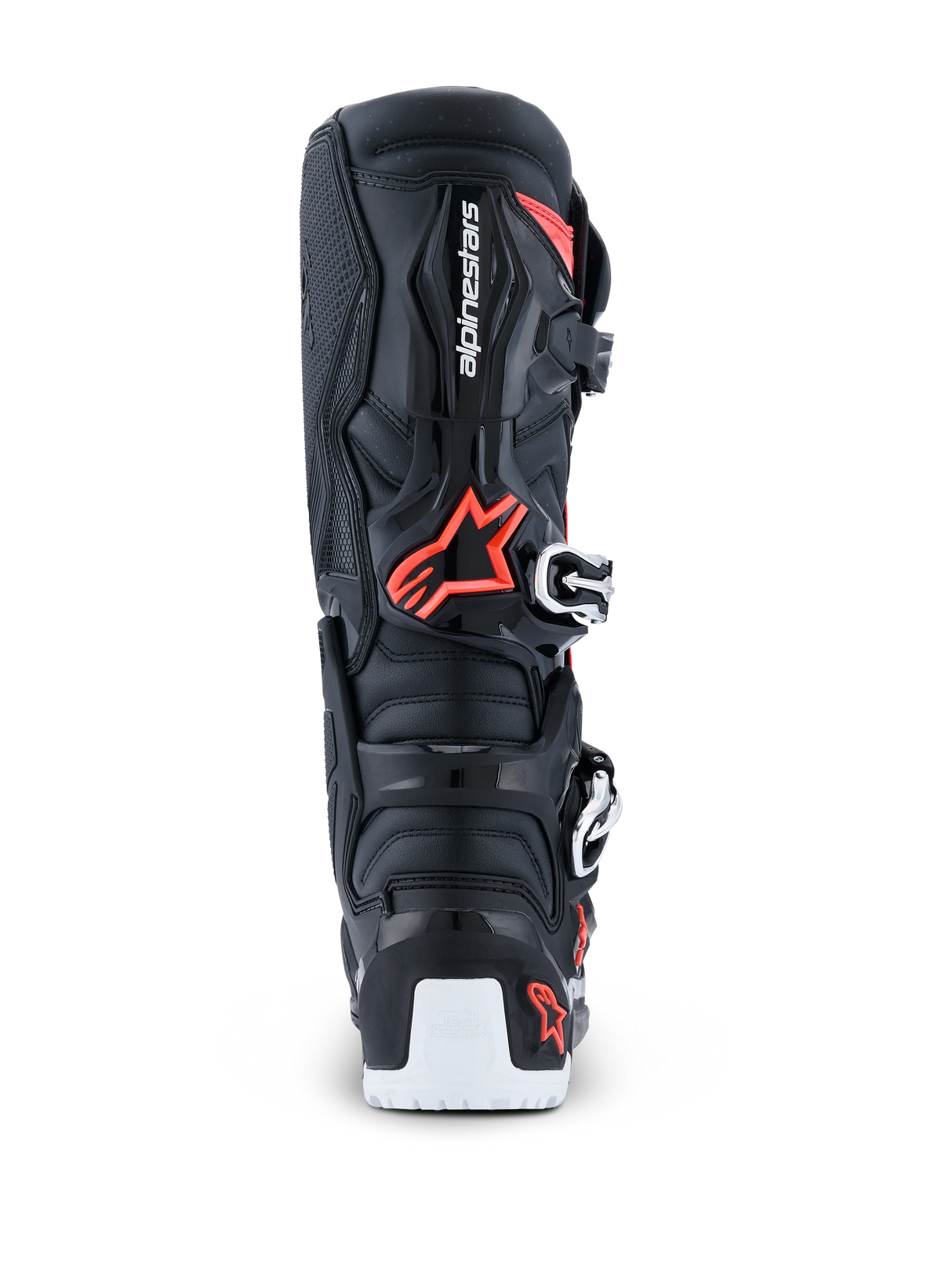 Alpinestars | Tech 7 Enduro Drystar Boot
