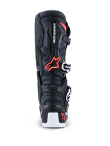 Alpinestars | Tech 7 Enduro Drystar Boot