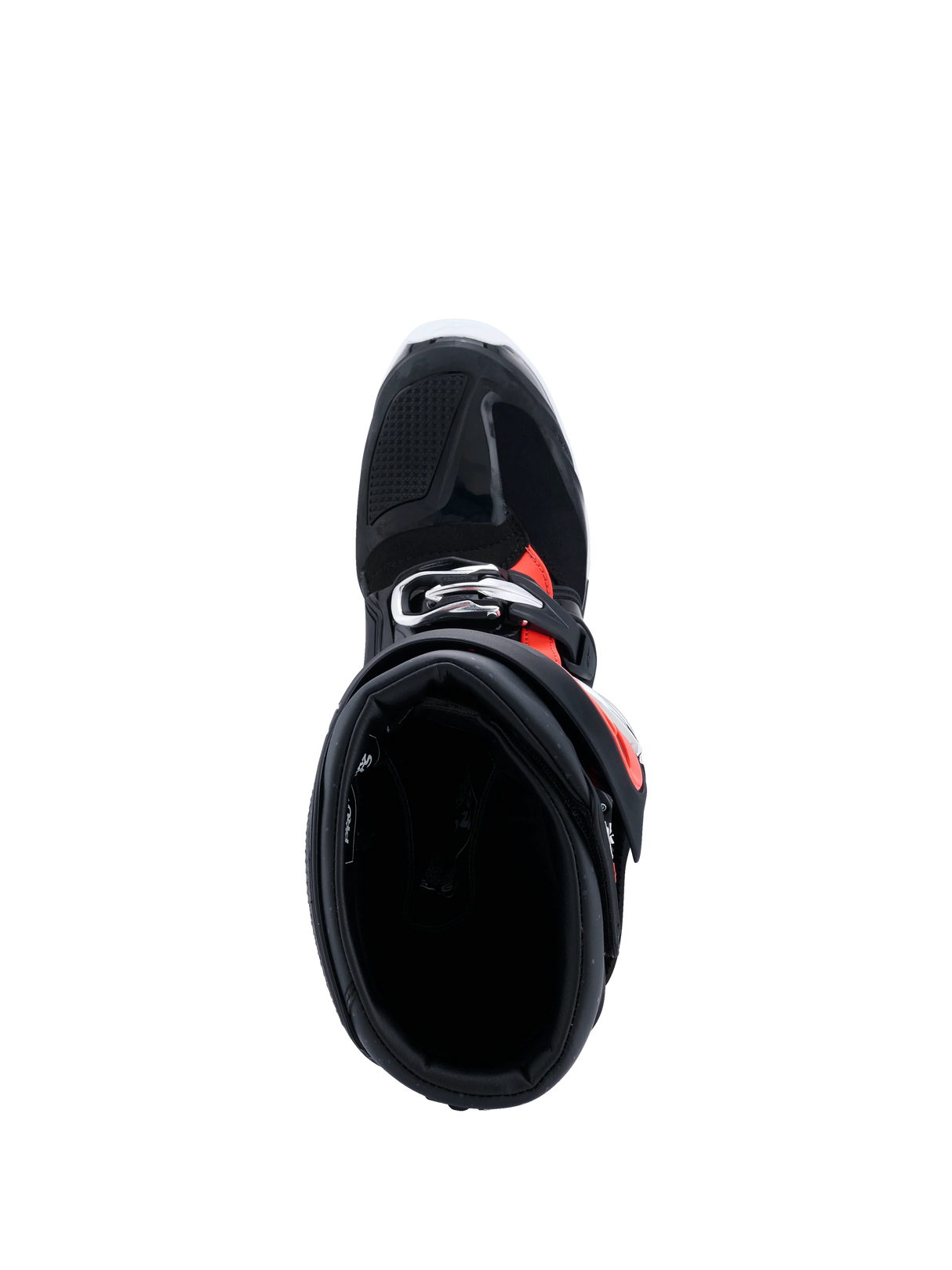 Alpinestars | Tech 7 Enduro Drystar Boot